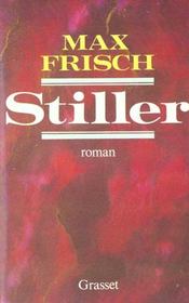 Stiller - Intérieur - Format classique
