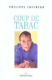 Coup de tabac - Intérieur - Format classique