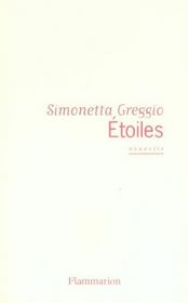 Etoiles - Intérieur - Format classique