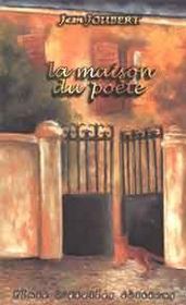 La Maison Du Poete - Intérieur - Format classique