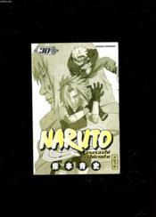 Naruto t.30  - Masashi Kishimoto 