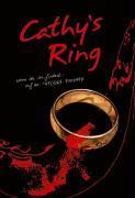 Cathy?s Ring