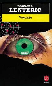 Voyante - Intérieur - Format classique