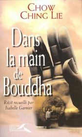 Dans la main de bouddha - Intérieur - Format classique