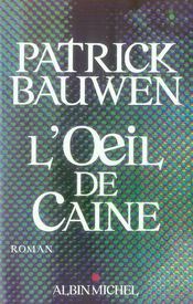L'oeil de caine - Intérieur - Format classique