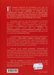 Manuel Pratique De Voyance Emmanuel Orlandi Di Casamozza