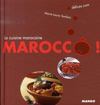 Maroccô  ! la cuisine marocaine
