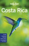 Costa Rica (9e édition)  