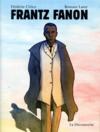 Frantz Fanon  