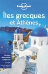 Îles grecques et Athènes (12e édition)