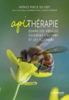 Apithérapie : quand les abeilles soignent l'asthme et les allergies  