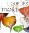 Liqueurs d'en France