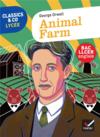 Animal farm  