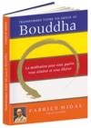 Vente  Transformez votre vie grâce au Bouddha ; la médiation peut vous guérir, vous éclairer et vous libérer  - Fabrice Midal  