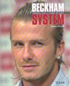 Vente  Beckham System  - Xavier Rivoire  