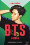 BTS : Hoseok ; biographie non-officielle  