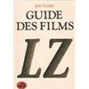Guide des films - tome 2 - ae - vol02