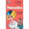 Natacha T.1 ; hôtesse de l'air