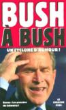 Bush a bush