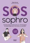 SOS sophrologie