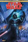 Star Wars - légendes : l'Empire t.1