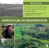 Agriculture de régénération  