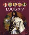 Vente  Louis XIV  - Sabine Boccador  