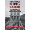 Vente  Salem  - King Stephen  