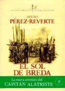 Sol de breda (el)