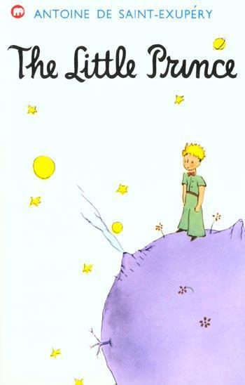 The Little Prince