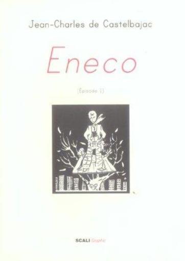 Eneco