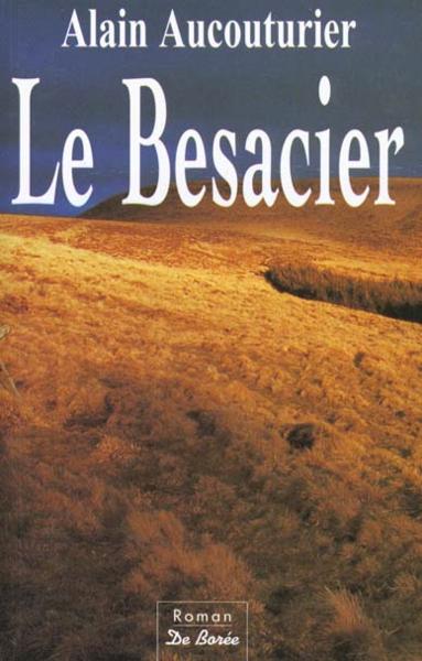 Besacier (Le)