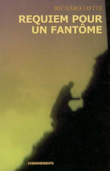 Requiem Pour Un Fantome