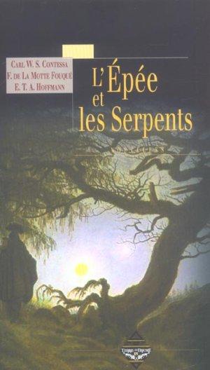 L'epee et les serpents