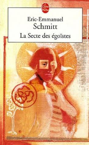 La secte des egoistes