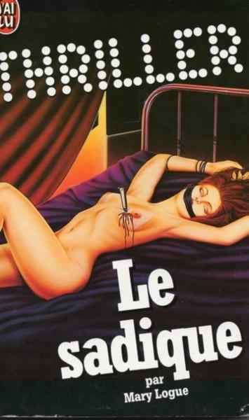 Sadique *** (le)