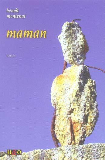 Maman