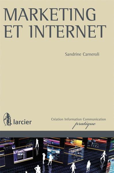Marketing et internet