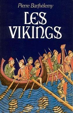 Les vikings