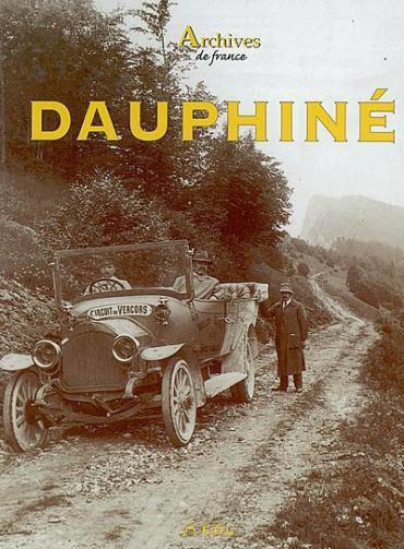 Dauphine