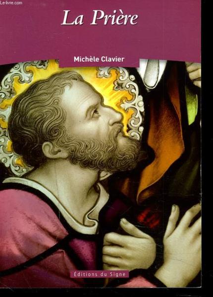 La prière