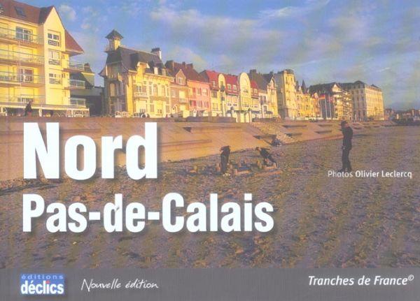 Nord-pas-de-Calais (édition 2006)
