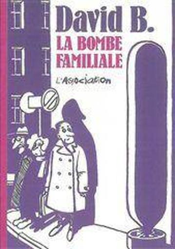 La bombe familiale