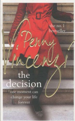 The Decision