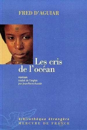 Les cris de l'océan