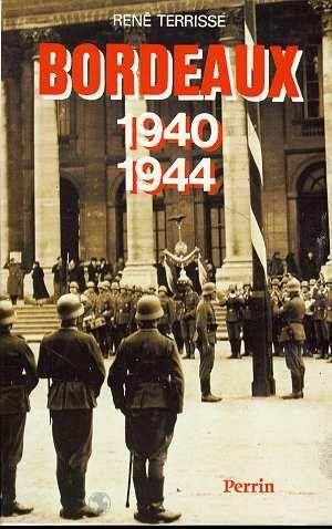 Bordeaux (1940-1944)