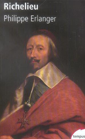 Richelieu