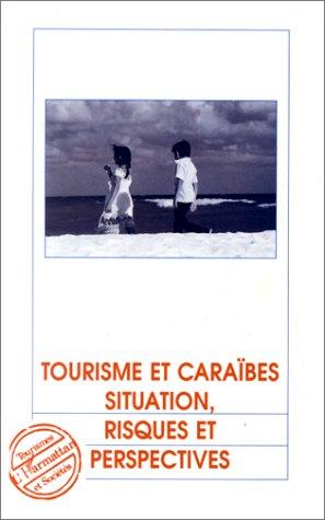 Tourisme et caraibes