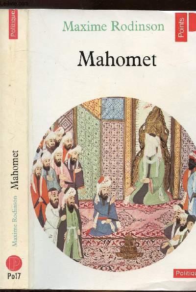 Mahomet