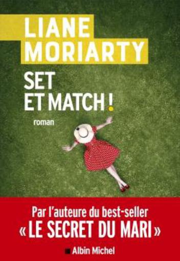 <a href="/node/31119">Set et match !</a>
